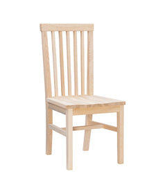 Linon Home Decor Percival Collection