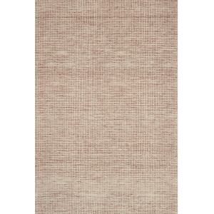 Loloi Rugs Giana Collection