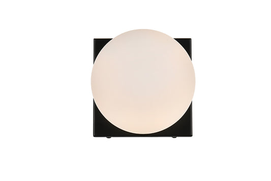 Elegant Furniture & Lighting Jaylin Collection