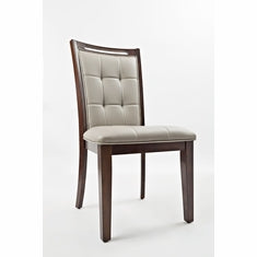 Jofran Manchester Collection