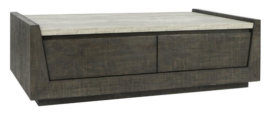 Classic Home Tori Collection