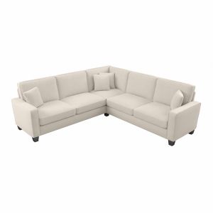 Bush Furniture Stockton Collection