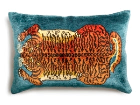 pillows
