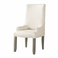 Dining Chairs by Picket House Furnishings