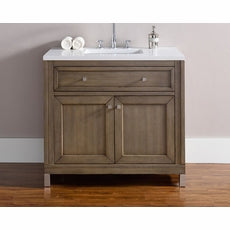 James Martin Chicago Collection