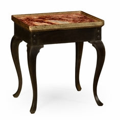 Jonathan Charles Fine Furniture Uptown Classic Collection
