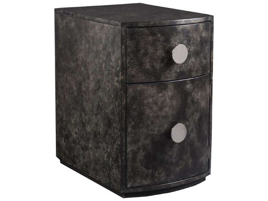 Chests by Artistica Home