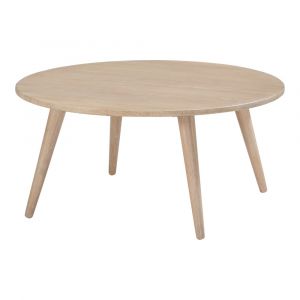 Moes Home Ariano Collection