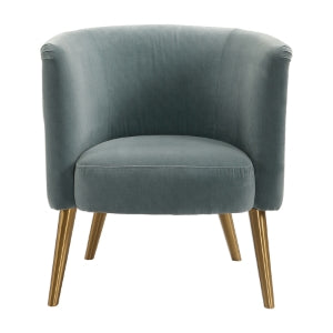 Uttermost Haider Collection
