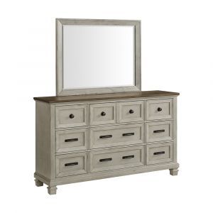 Picket House Furnishings Bloomfield Collection