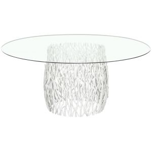 Vanguard Furniture Coral Collection