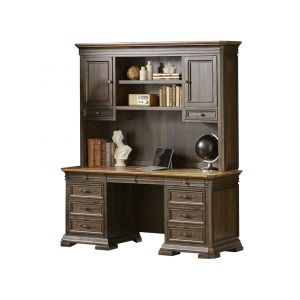 Martin Furniture Sonoma Collection