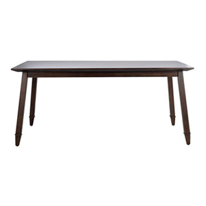 Dining Tables by Safavieh