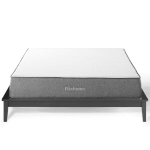 Queen Mattresses by Modway