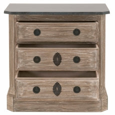 Nightstands by Orient Express Furniture