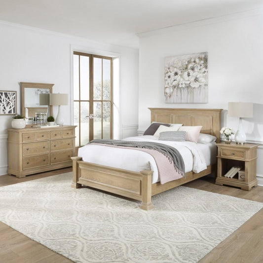 Homestyles Manor House Collection