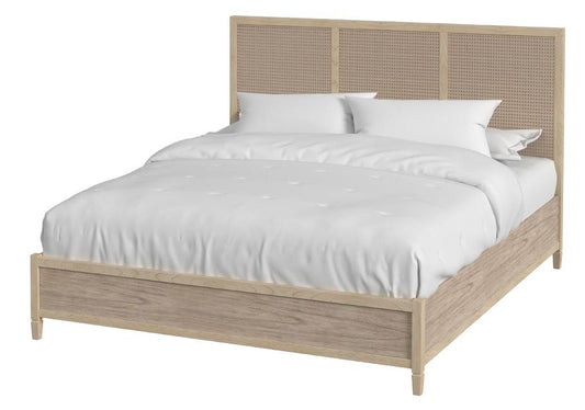 King Beds by Butler Specialty Company