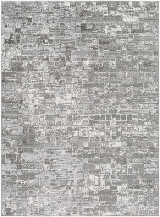 Livabliss Enfield Collection