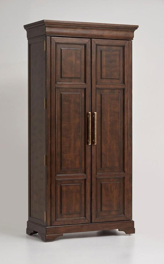 Armoires by Magnussen