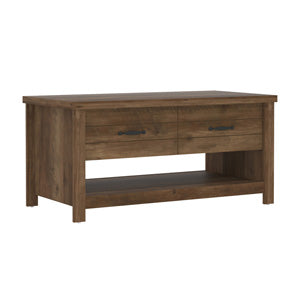 Coffee Tables by Hillsdale Living Essentials