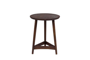 Porter Designs Baja Collection