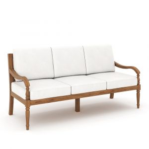 New Classic Furniture Savannah Collection