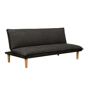 Futons by Lifestyle Solutions