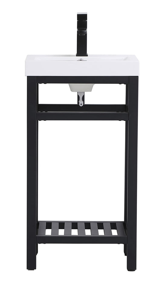 Elegant Furniture & Lighting Raya Collection