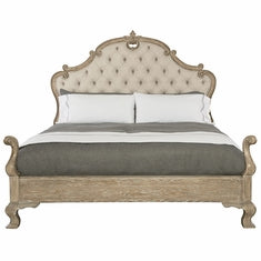 Bernhardt Campania Collection