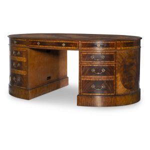 Maitland Smith Office