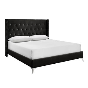 New Classic Furniture Huxley Collection