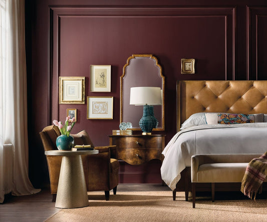 Hooker Furniture Archives Collection