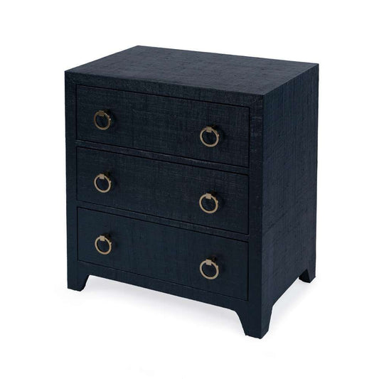 Nightstands by Butler Specialty Company