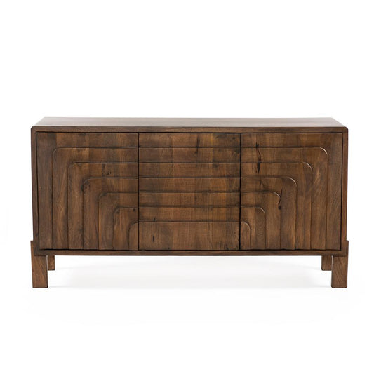 World Interiors Dellio Collection
