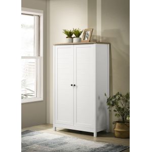 Storage by Lilola Home