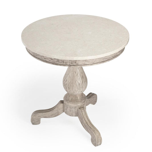 Butler Specialty Company Danielle Collection