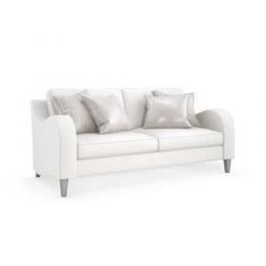 Caracole Victoria Collection