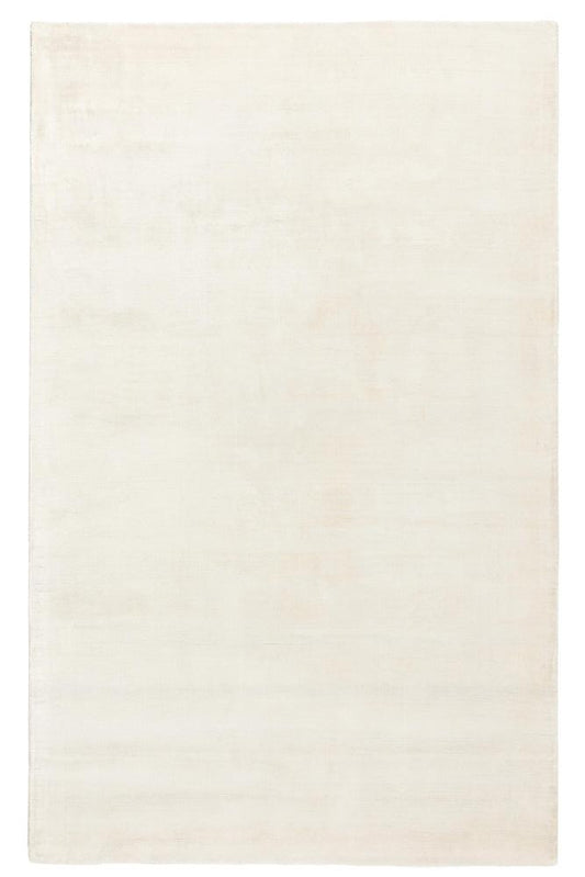 Transitional Rugs by Villa by Classic Home