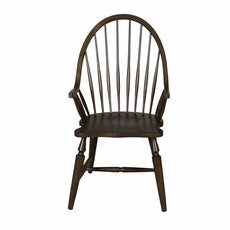 Dining Chairs By Liberty Furniture – AFA Stores