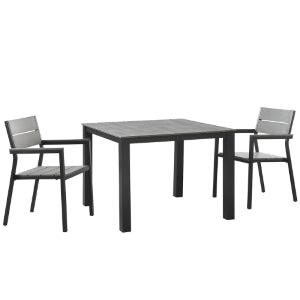 Outdoor Table Sets by Modway