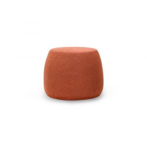 Outdoor Ottomans by Classic Home