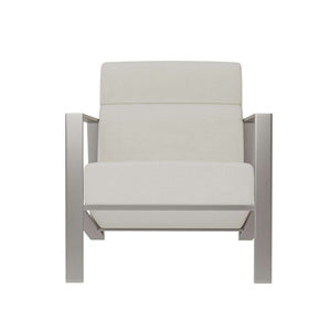 Bernhardt Collections Marco