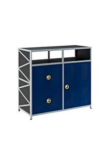 Powell Company Dune Buggy Collection