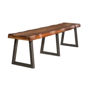 Occasional Benches by Hillsdale Furniture