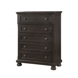 Avalon Furniture Lauren Collection