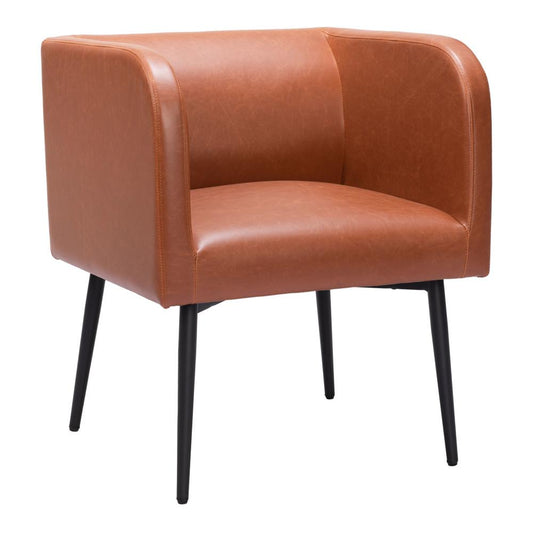 Zuo Modern Horbat Collection