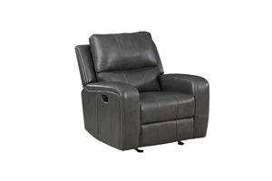 New Classic Furniture Linton Collection