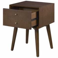Nightstands by Crosley