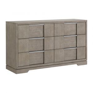 Picket House Furnishings Argo Collection