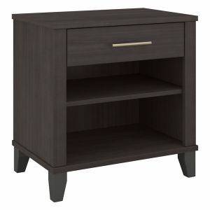 Nightstands by Bush Furniture